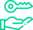 icon-webmototrabajo